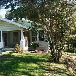 Foto principal - 5400 Central Ave