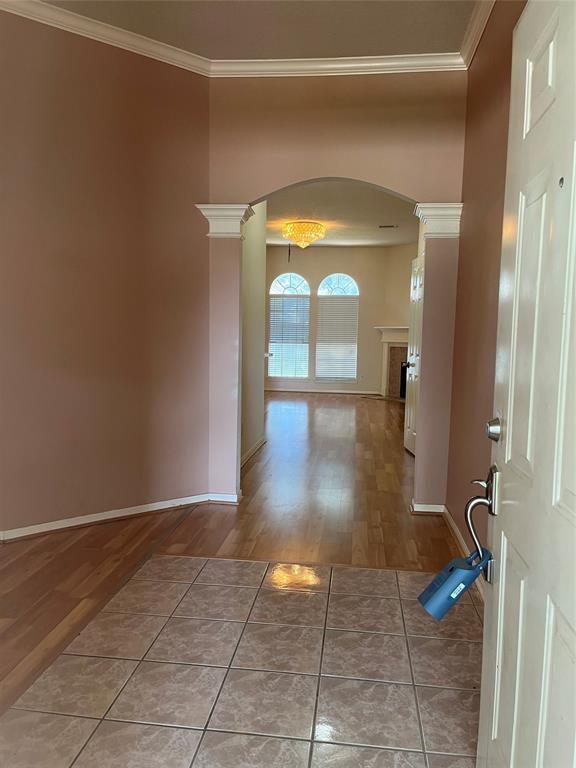 Foto del edificio - 3211 Sapling Oak Dr