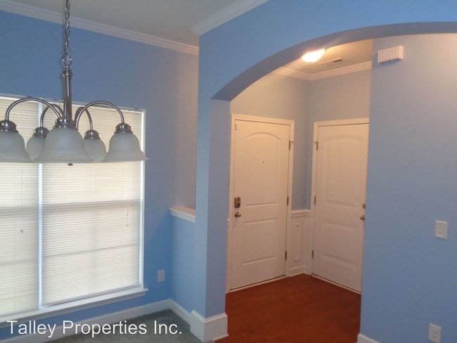 Building Photo - 4640 Craigmoss Ln