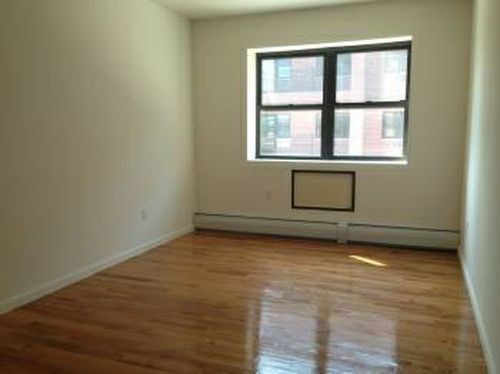 Building Photo - 3718 34th St
