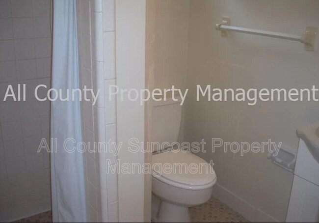 Foto del edificio - 232 45th Ave N