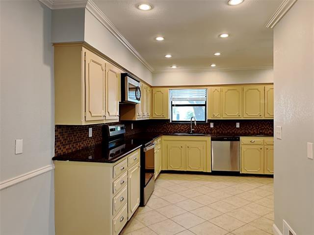 Foto del edificio - 13460 Mill Grove Ln