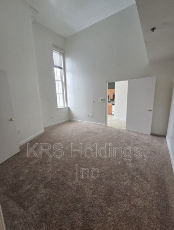 Foto del edificio - 1411 Bainbridge St