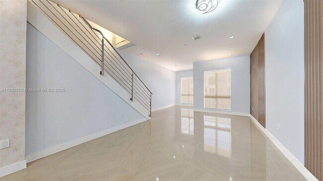 Foto del edificio - 10255 NW 63rd Terrace