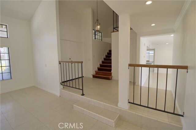 Foto del edificio - 1318 San Pablo Ave