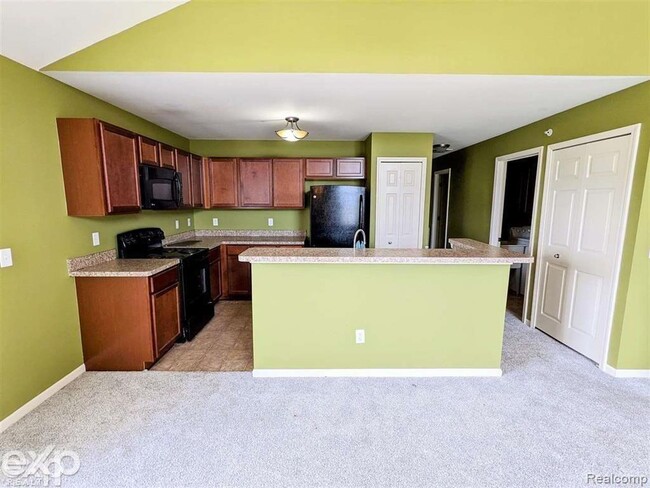 Building Photo - 29844 Fox Run Cir