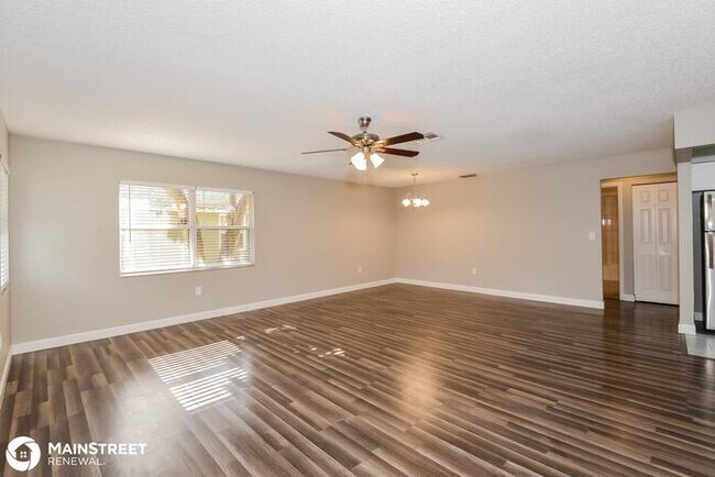 Foto del edificio - 3140 ELMER ST, SARASOTA, FL 34231