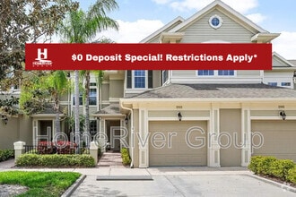 Building Photo - 7922 Tybee Ct