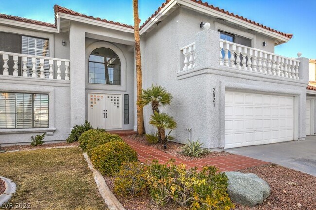Building Photo - 2821 Quail Lakes Ct