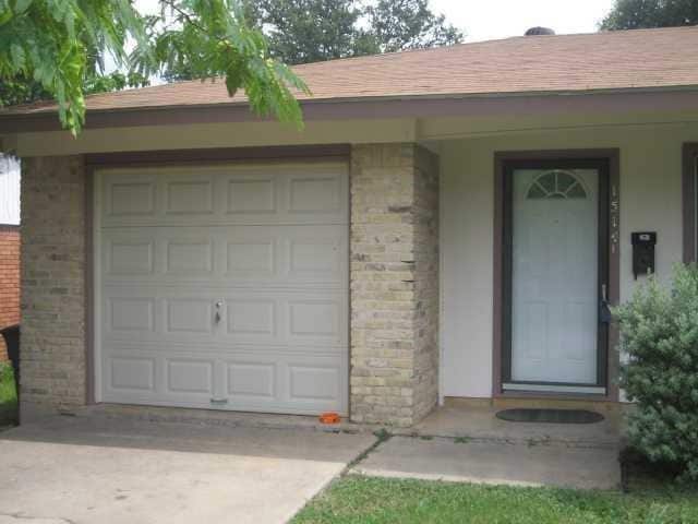 Building Photo - 1514 Glencrest Dr