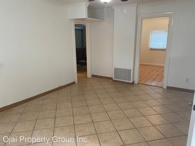 Building Photo - 2 br, 1 bath House - 144 N La Luna Ave