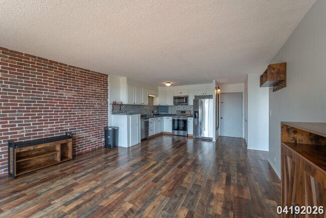 Building Photo - $3000 / 2 Bed / 1 Bath / 1 Parking IN WAHIAWA
