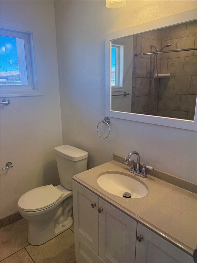 Foto del edificio - 3849 N Roosevelt St