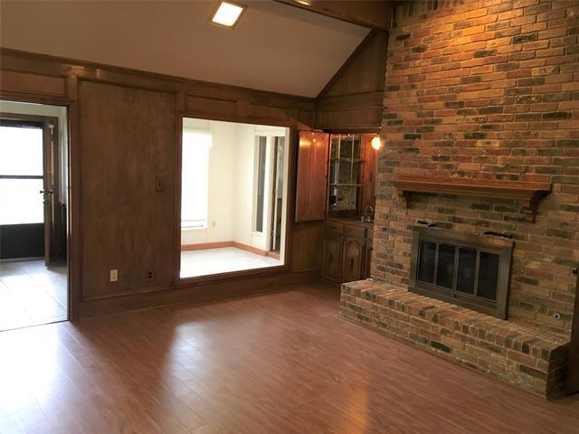Building Photo - 3817 Big Horn Trail