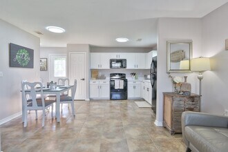 Building Photo - 4002 Avenue N 1/2