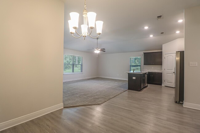 Building Photo - 14097 Plantation Oaks Dr
