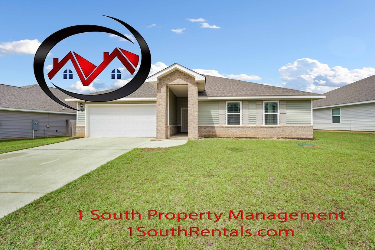 Primary Photo - 10790 Burlington Estates Dr