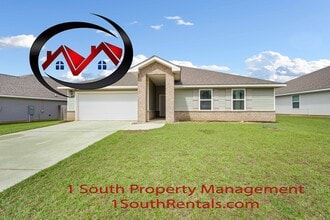 Building Photo - 10790 Burlington Estates Dr