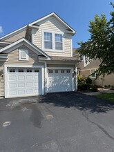 Building Photo - 5642 Cherry Leaf Ln