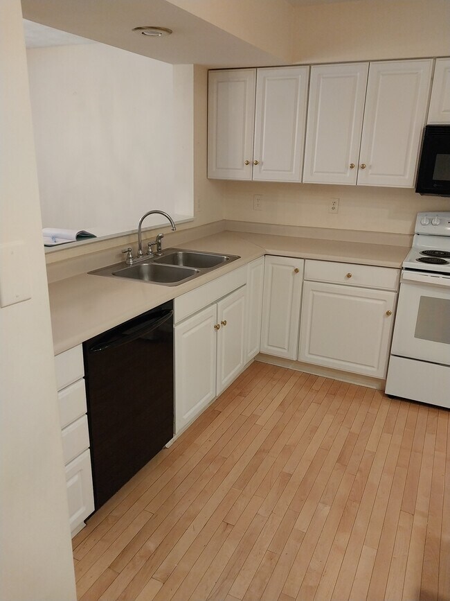 Foto del edificio - 3912 Vineyard Green Dr