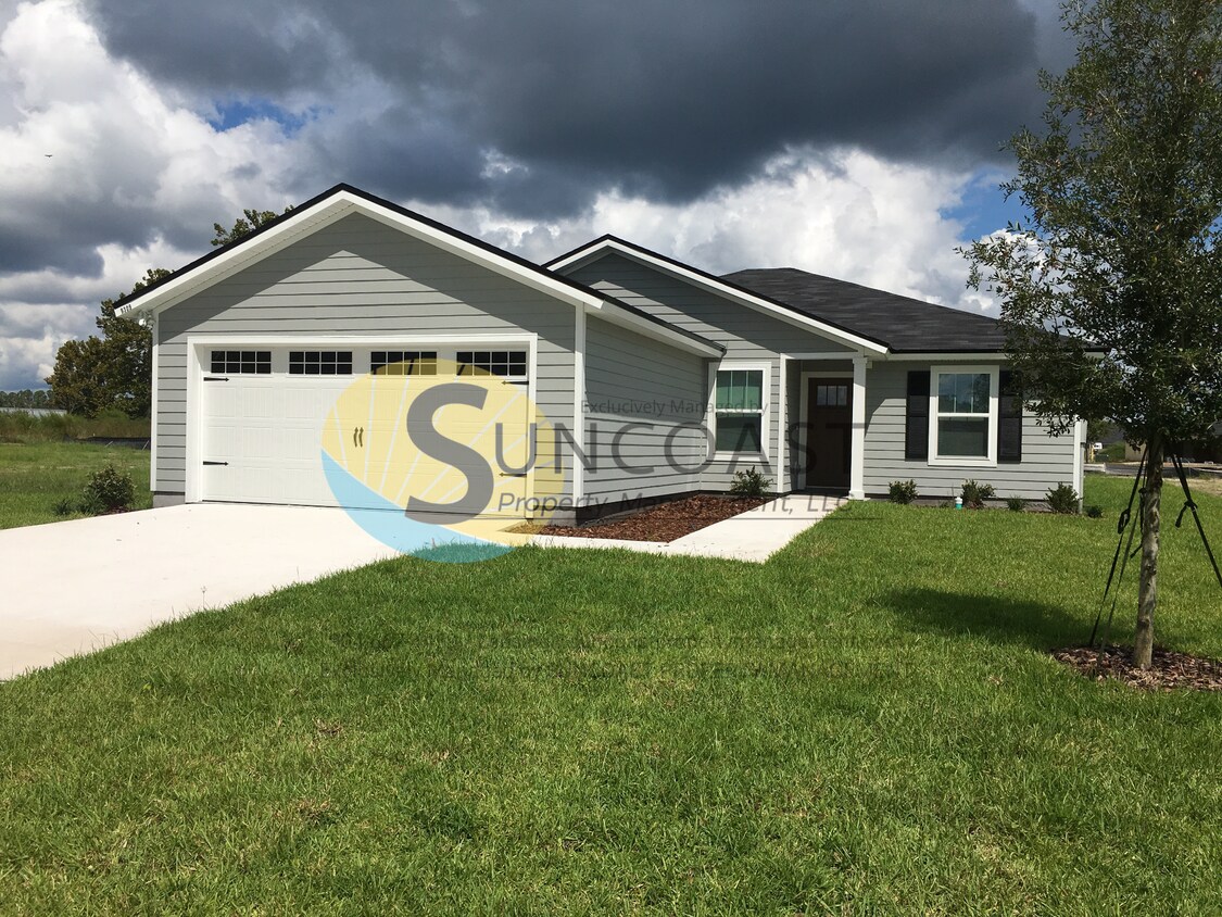 4/2 home for rent in Trout River House Rental in