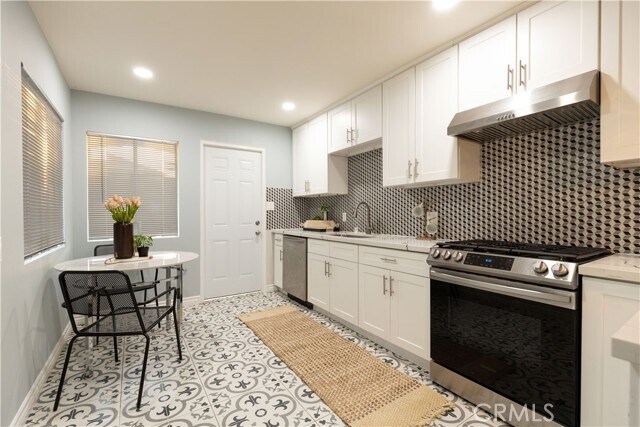 Foto del edificio - 2305 Sesmas St