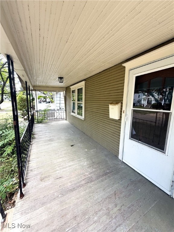 Building Photo - 1170 Lily St