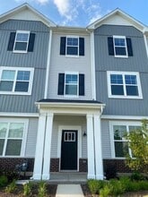 Building Photo - 4511 Chelsea Mnr Cir
