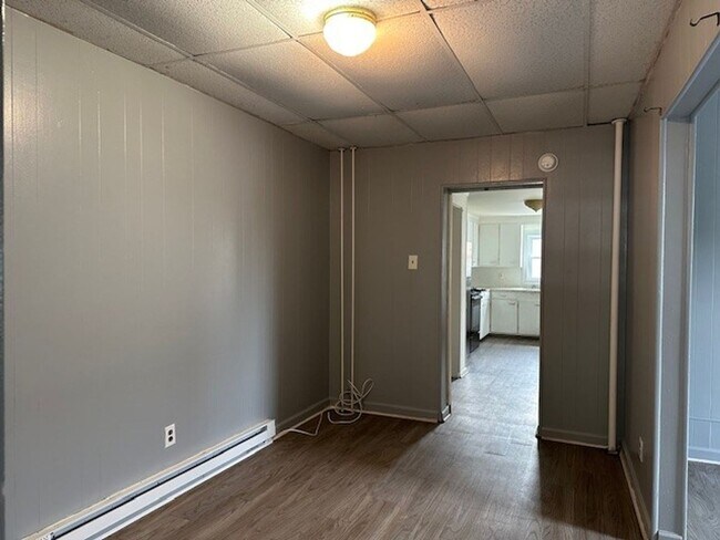 Foto del edificio - 746 Maple St