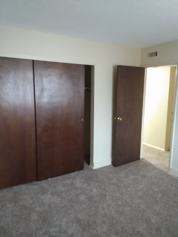 Building Photo - 1449 Minstrel Dr