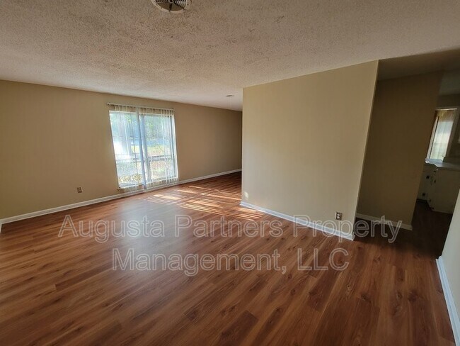 Building Photo - 2383 Wheeless Rd