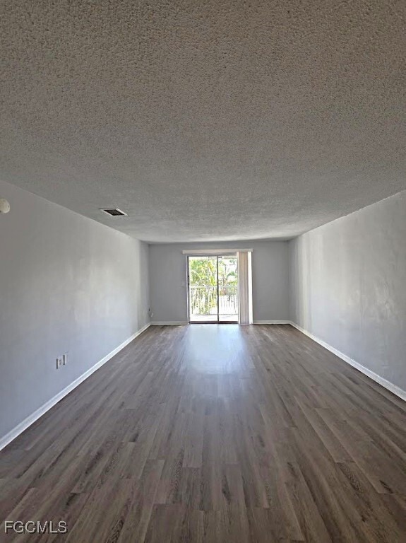 Building Photo - 1849 Maravilla Ave