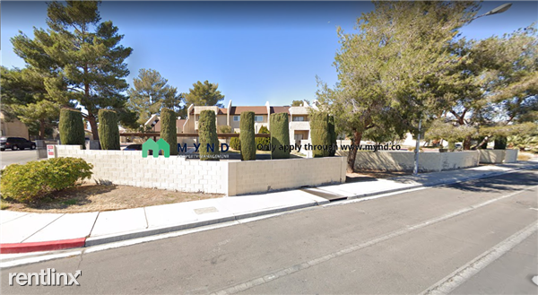 Primary Photo - 3937 S Torrey Pines Dr