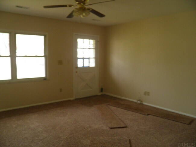 Foto del edificio - 3501 N Kingsley Dr