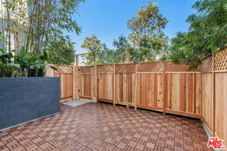 Foto del edificio - 4215 Glencoe Ave