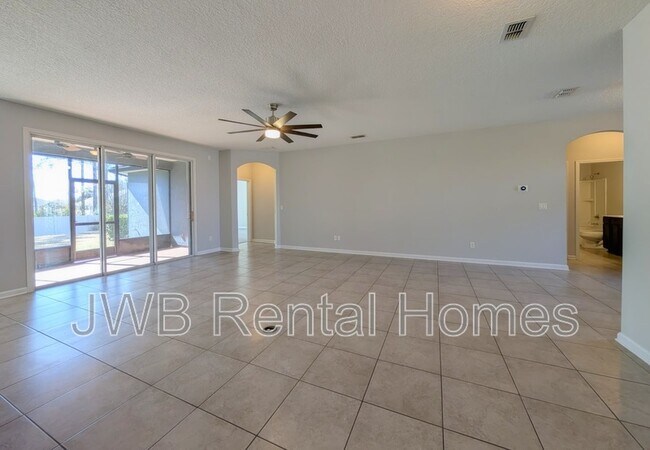 Foto del edificio - 4411 Quail Hollow Rd