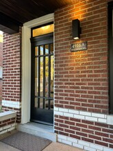 Building Photo - 4916 Nottingham Ave