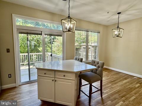 Foto del edificio - 832 Stonehurst Ct