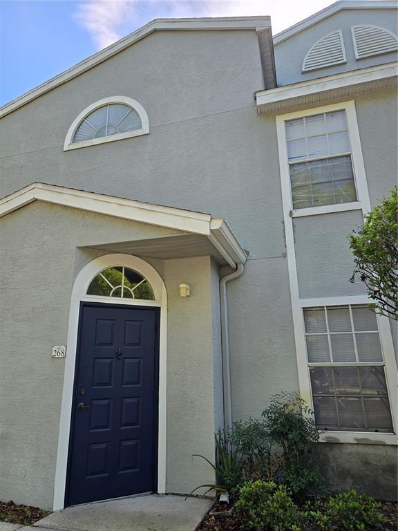 Building Photo - 1622 Columbia Arms Cir