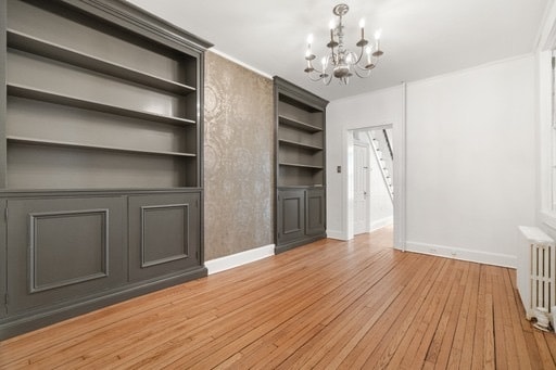 Building Photo - 104 W 3rd St