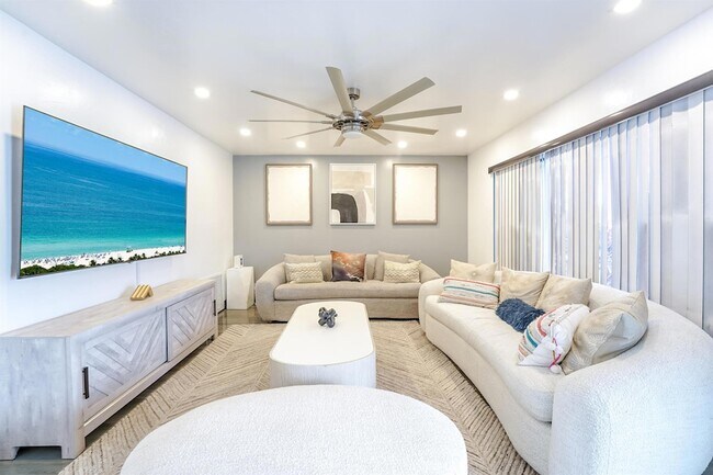 Foto del edificio - 2531 NE 47th St