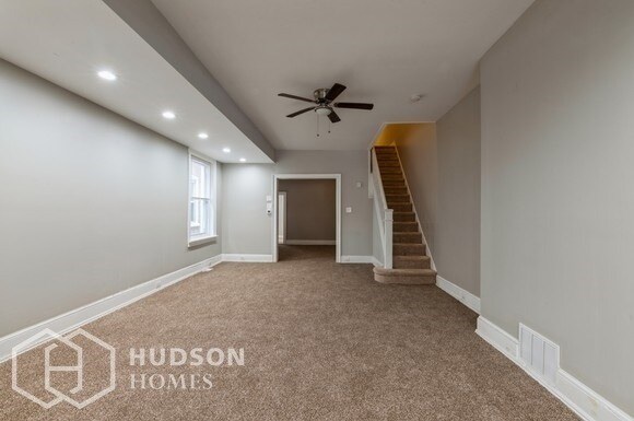 Building Photo - 229 N 52nd St