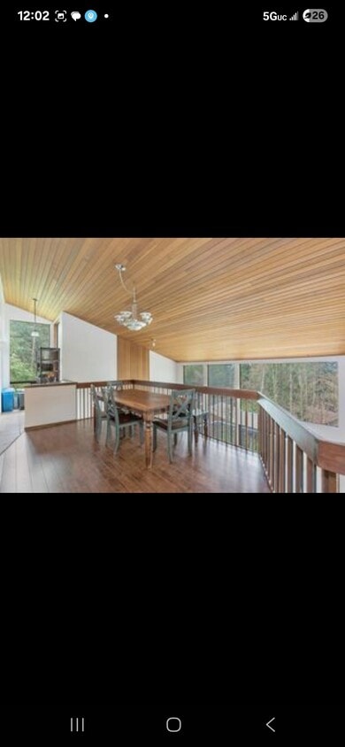 Foto principal - 17612 NE 30th Pl