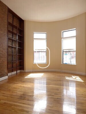 Building Photo - 39 E Springfield St