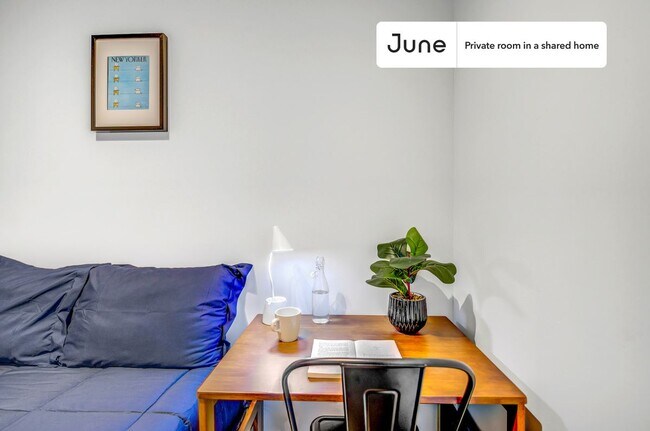 Foto del edificio - Prime ROOM at The Atlantic House