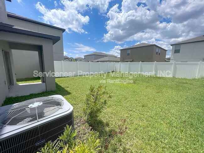 Photo - 7049 Samuel Ivy Dr House