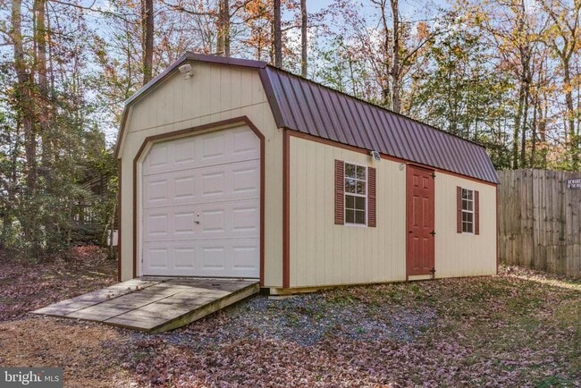 Building Photo - 22397 Armstrong Dr