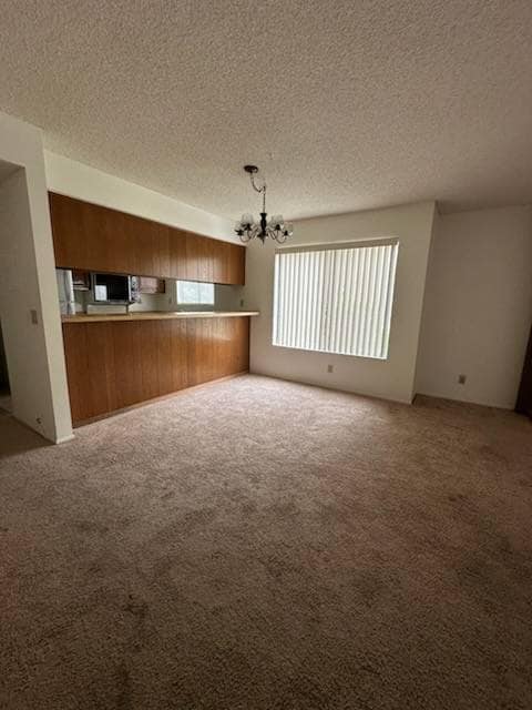 Building Photo - 769 Birchpark Cir