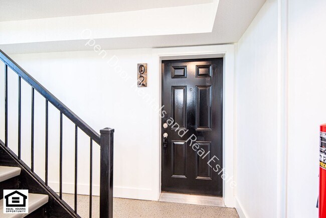 Foto del edificio - 1823 Griswold Dr