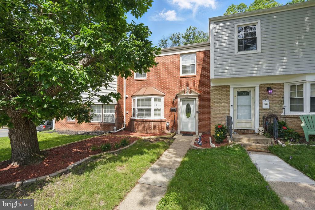 Foto principal - 237 Nottoway St SE
